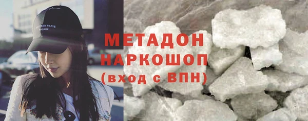 твердый Пестово