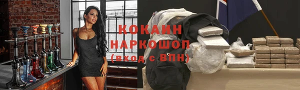 твердый Пестово