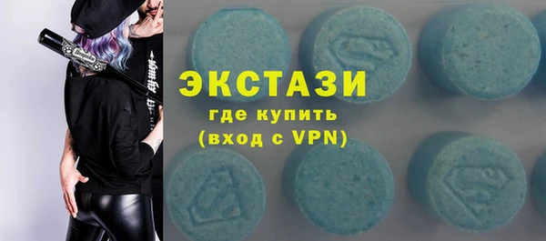 твердый Пестово