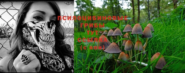 дистиллят марихуана Пересвет
