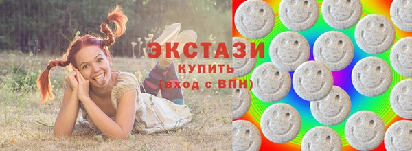 твердый Пестово