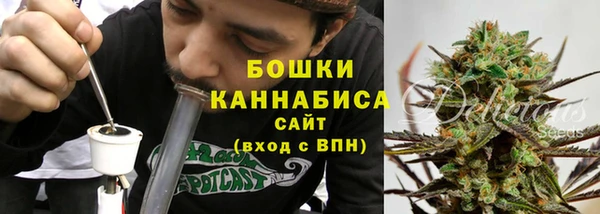 jwh Переславль-Залесский